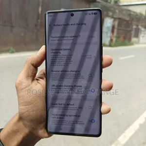 আইকিউওও ৫১২ জিবি