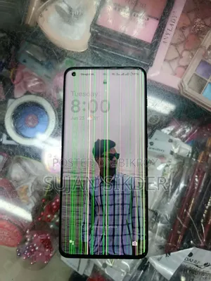 ওয়ানপ্লাস ১০ প্রো ২৫৬ জিবি ব্ল্যাক