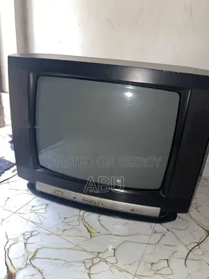 LG 20 Inch Colour TV