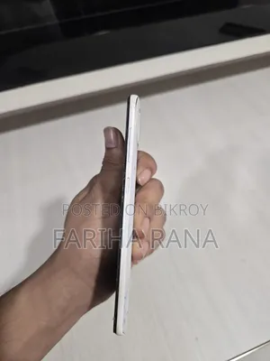 Samsung Galaxy A30s 64 GB White