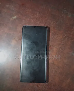 স্যামসাং গ্যালাক্সি এ৮২ ৫জি (গ্যালাক্সি কোয়ান্টাম ২) ১২৮ জিবি ব্ল্যাক