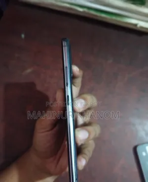 স্যামসাং গ্যালাক্সি এ৮২ ৫জি (গ্যালাক্সি কোয়ান্টাম ২) ১২৮ জিবি ব্ল্যাক