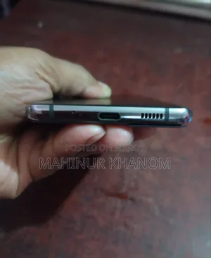 স্যামসাং গ্যালাক্সি এ৮২ ৫জি (গ্যালাক্সি কোয়ান্টাম ২) ১২৮ জিবি ব্ল্যাক