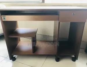 Hatil Computer Table