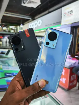 Xiaomi Civi 2 256 GB