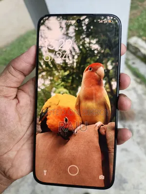 Xiaomi Redmi Turbo 4 Pro 256 GB Black