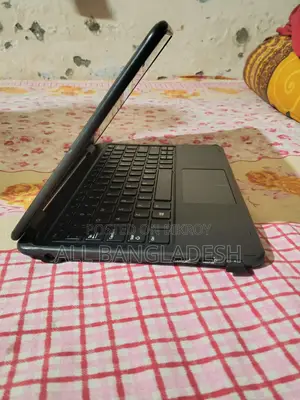 Laptop Dell Latitude 11 3190 8GB Intel Pentium SSD 128GB