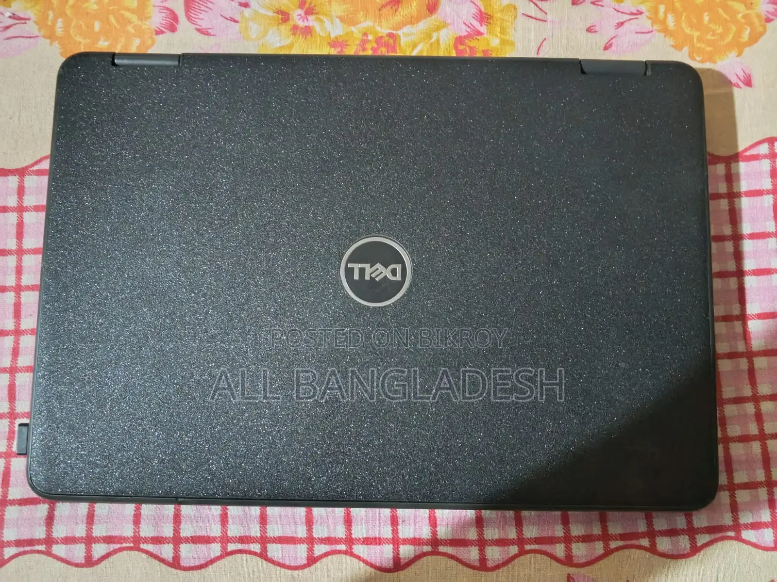 Laptop Dell Latitude 11 3190 8GB Intel Pentium SSD 128GB