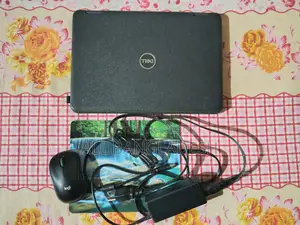 Laptop Dell Latitude 11 3190 8GB Intel Pentium SSD 128GB