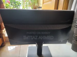 ডেল মনিটর