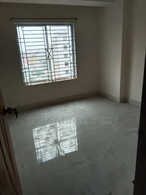 4-Bedroom Apartment in Uttara for Sale