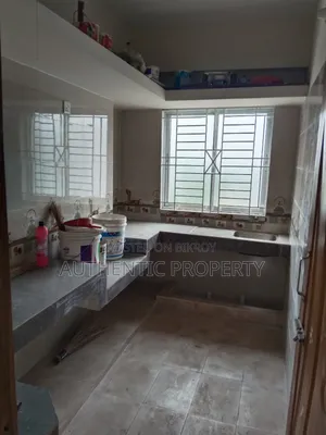4-Bedroom Apartment in Uttara for Sale