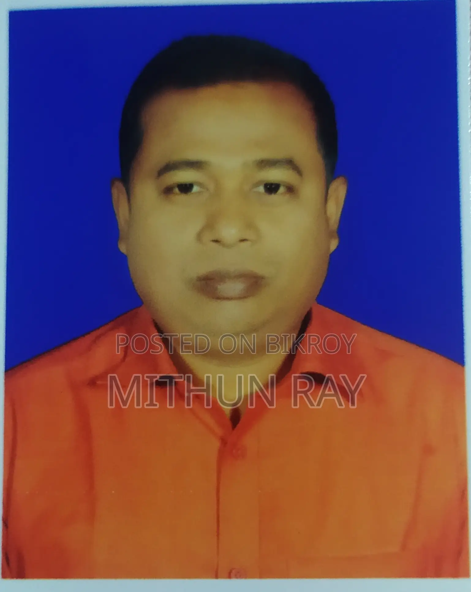 পপুলার ডায়াগনস্টিক সেন্টার লিমিটেডে নিয়োগ ২০২৬