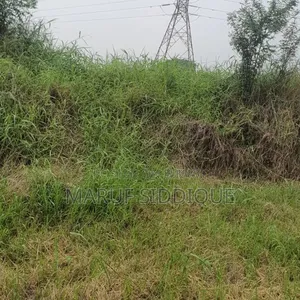 জমি বিক্রয়