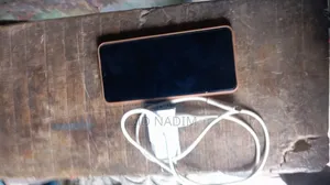 Realme C53 128 GB Gold