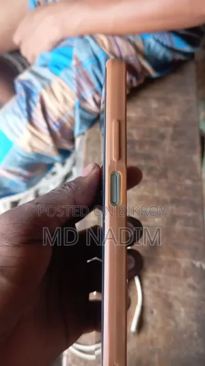 Realme C53 128 GB Gold