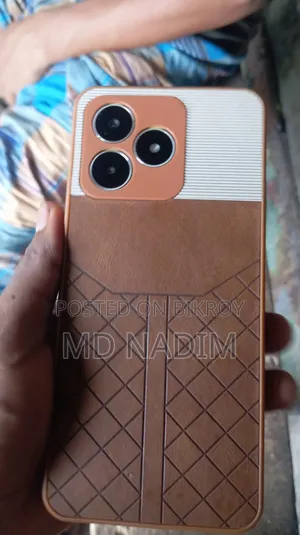Realme C53 128 GB Gold