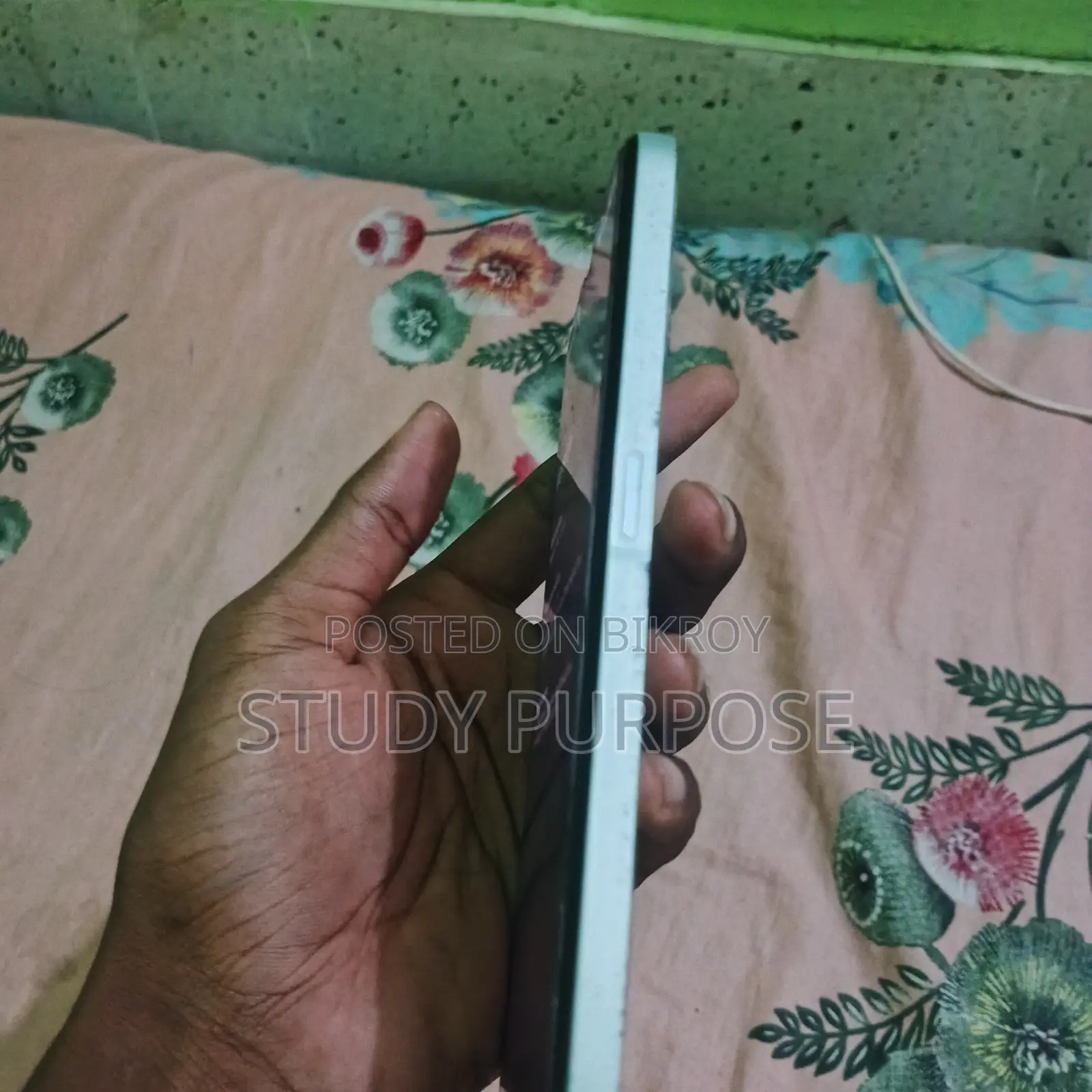 Realme C35 128 GB Blue