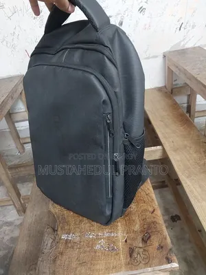 School/College Bag