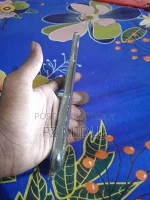 স্যামসাং গ্যালাক্সি জে৭ প্রাইম ১৬ জিবি গোল্ড