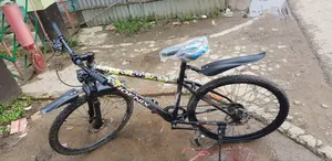 সাইকেল ২৬ ইঞ্চি