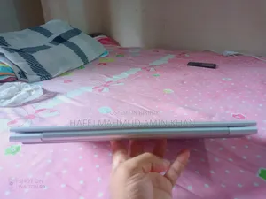 ল্যাপটপ এইচপি প্রোবুক ৪৪৫ জি৯ ১৬জিবি এএমডি রাইজেন ৫ এসএসডি ৫১২জিবি
