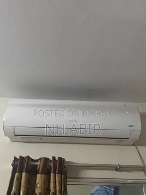 Gree 2ton Ac Inverter