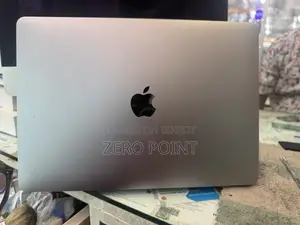 Laptop Apple MacBook Air 2020 M1 8GB Apple M1 SSD 256GB