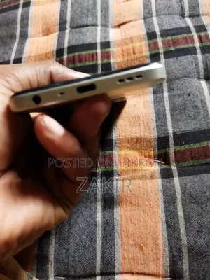 Oppo A18 128 GB