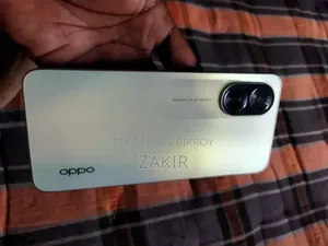 Oppo A18 128 GB