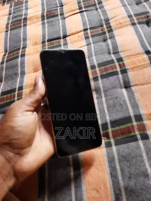 Oppo A18 128 GB