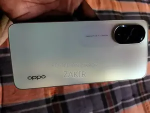 Oppo A18 128 GB