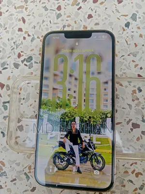 Apple iPhone 13 Pro 128 GB Gold