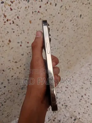Apple iPhone 13 Pro 128 GB Gold