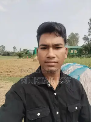 এটিএম বুথ সিকিউরিটি গার্ড।