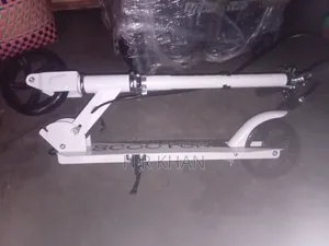 নতুন মোটরসাইকেল ২০২৬ সাদা