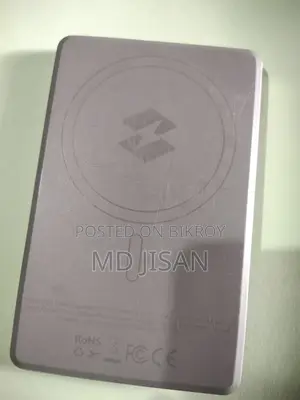 Infinix Magsafe Power Bank