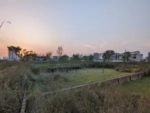 M Block 5 Katha South Facing Plot Sell