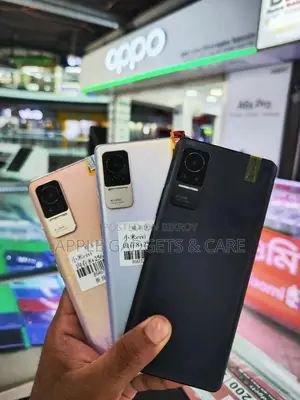 Xiaomi Civi 1S 256 GB
