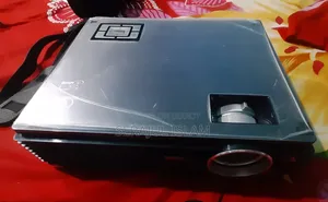 Ben Q DLP Mp 610 Projector Sale