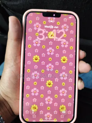 Apple iPhone 13 Pro Max 256 GB Gold