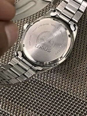 লোরাস সোলার ১০ বার