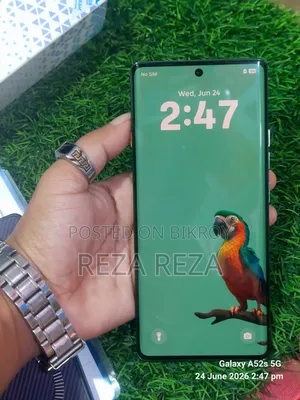 Tecno Camon 40 Pro 5G 256 GB Gray