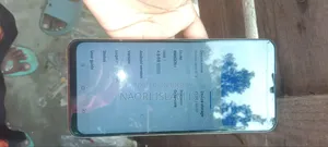 Realme Narzo N53 64 GB Gold