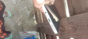 Realme Narzo N53 64 GB Gold