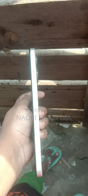 Realme Narzo N53 64 GB Gold