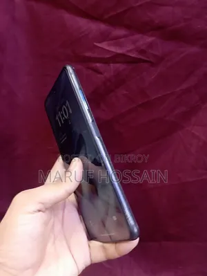 শাওমি পোকো এক্স৩ এনএফসি ১২৮ জিবি নীল