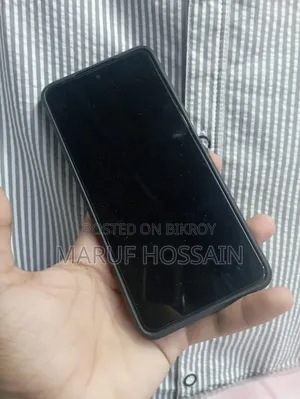 শাওমি পোকো এক্স৩ এনএফসি ১২৮ জিবি নীল