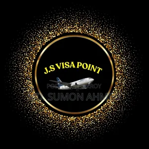 Marketing Executive Officer