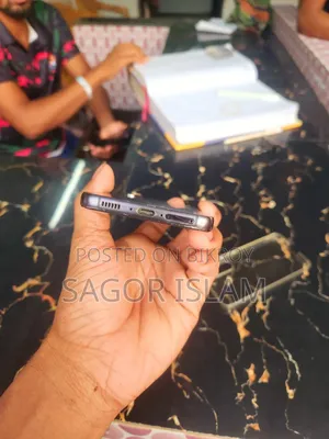 স্যামসাং গ্যালাক্সি এস২৩ ২৫৬ জিবি পার্পল